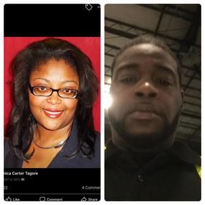 Meet your Posher, Bobby